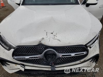 Zdjęcie 12 z 13 samochodu: 2025 MERCEDES-BENZ GLC 350E VIN:W1NKM5GB6SF362943 - miniatura