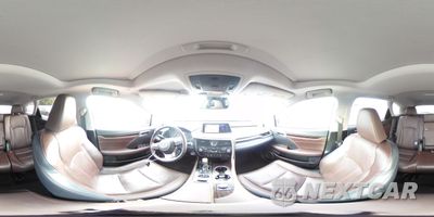 Zdjęcie 15 z 16 samochodu: 2018 LEXUS RX 350 L VIN:JTJDZKCA6J2002491 - miniatura