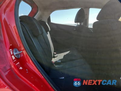 Zdjęcie 10 z 12 samochodu: 2013 MAZDA MAZDA2 VIN:JM1DE1KY1D0170918 - miniatura