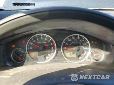 Zdjęcie 9 z 12 samochodu: 2008 NISSAN PATHFINDER S VIN:5N1AR18B08C659238 - miniatura