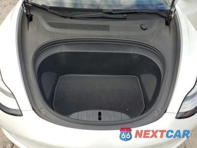 Zdjęcie 11 z 13 samochodu: 2018 TESLA MODEL 3 VIN:5YJ3E1EBXJF134712 - miniatura