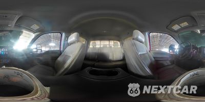 Zdjęcie 14 z 14 samochodu: 2016 FORD F150 SUPERCREW VIN:1FTEW1EFXGFB36070 - miniatura