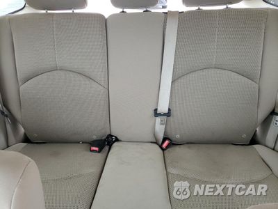 Zdjęcie 10 z 15 samochodu: 2005 MAZDA TRIBUTE S VIN:4F2YZ04175KM08891 - miniatura