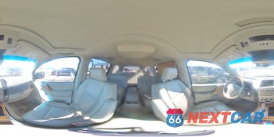 Zdjęcie 15 z 15 samochodu: 2005 INFINITI QX56 VIN:5N3AA08C35N802717 - miniatura
