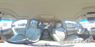 Zdjęcie 15 z 15 samochodu: 2005 INFINITI QX56 VIN:5N3AA08C35N802717 - miniatura