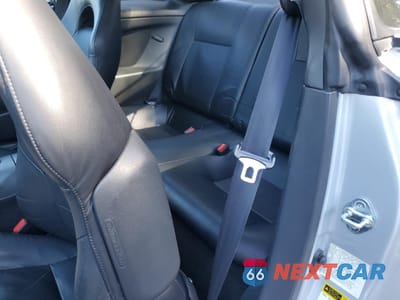 Zdjęcie 10 z 15 samochodu: 2003 TOYOTA CELICA GT-S VIN:JTDDY38T130063106 - miniatura