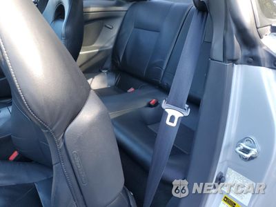 Zdjęcie 10 z 15 samochodu: 2003 TOYOTA CELICA GT-S VIN:JTDDY38T130063106 - miniatura