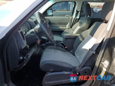 Zdjęcie 7 z 12 samochodu: 2007 DODGE NITRO SXT VIN:1D8GU28K87W569479 - miniatura