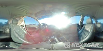 Zdjęcie 14 z 14 samochodu: 2012 HONDA ACCORD SE VIN:1HGCP2F60CA240102 - miniatura