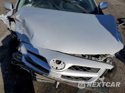 Zdjęcie 11 z 14 samochodu: 2013 TOYOTA COROLLA BASE VIN:2T1BU4EE8DC112663 - miniatura