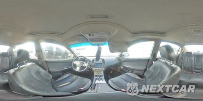 Zdjęcie 14 z 14 samochodu: 2005 NISSAN ALTIMA S VIN:1N4AL11D05N495917 - miniatura