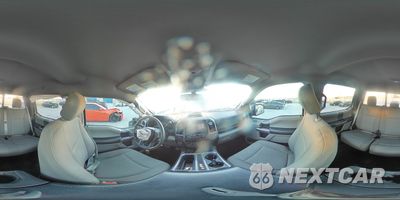 Zdjęcie 15 z 16 samochodu: 2018 FORD F150 SUPERCREW VIN:1FTEW1EG0JKC22527 - miniatura