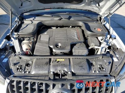 Zdjęcie 12 z 13 samochodu: 2024 MERCEDES-BENZ GLE COUPE AMG 53 4MATIC VIN:4JGFD6BB6RB216285 - miniatura