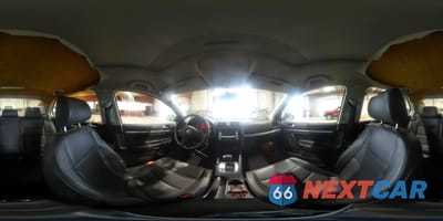 Zdjęcie 15 z 15 samochodu: 2006 VOLKSWAGEN JETTA 2.5 OPTION PACKAGE 1 VIN:3VWSG81K46M801505 - miniatura