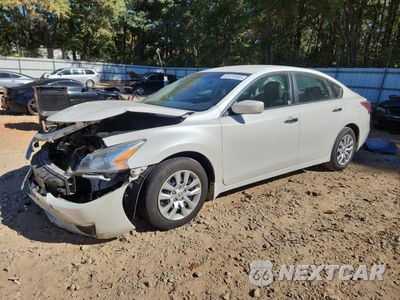 2014 NISSAN ALTIMA 2.5 1N4AL3AP4EC275598 - główne zdjęcie licytacji z USA - miniatura