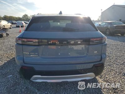 Zdjęcie 6 z 14 samochodu: 2024 HONDA PROLOGUE TOUR VIN:3GPKHXRJ4RS501242 - miniatura
