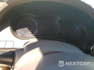 Zdjęcie 9 z 12 samochodu: 2010 NISSAN ALTIMA BASE VIN:1N4AL2AP6AN461684 - miniatura