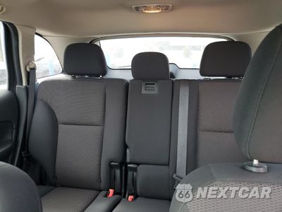 Zdjęcie 10 z 14 samochodu: 2013 FORD EDGE SEL VIN:2FMDK3JC0DBA14714 - miniatura