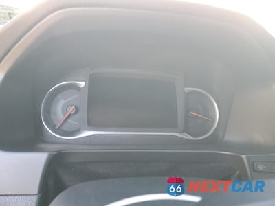 Zdjęcie 9 z 13 samochodu: 2022 HONDA PILOT TOURING AWD 7-PASSENGER VIN:5FNYF6H60NB060737 - miniatura