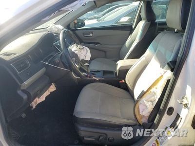 Zdjęcie 7 z 15 samochodu: 2016 TOYOTA CAMRY LE VIN:4T1BF1FK3GU254841 - miniatura