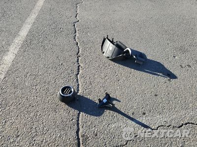 Zdjęcie 13 z 15 samochodu: 2022 NISSAN KICKS SV VIN:3N1CP5CVXNL478176 - miniatura