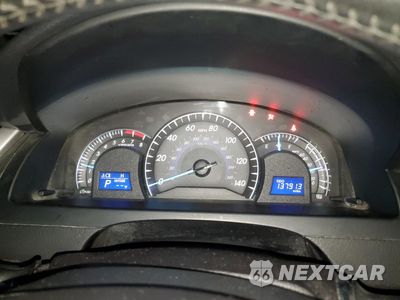 Zdjęcie 9 z 12 samochodu: 2014 TOYOTA CAMRY L VIN:4T4BF1FK1ER425248 - miniatura
