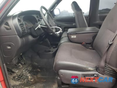 Zdjęcie 7 z 12 samochodu: 1999 DODGE RAM 1500 VIN:3B7HC12Y8XG116006 - miniatura
