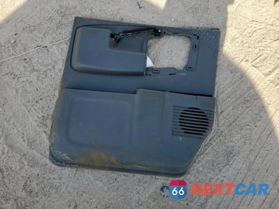 Zdjęcie 13 z 14 samochodu: 2019 CHEVROLET EXPRESS G3500 VIN:1GCZGHFG9K1221096 - miniatura