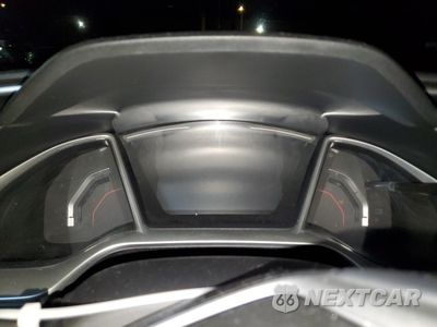 Zdjęcie 9 z 12 samochodu: 2019 HONDA CIVIC SPORT VIN:19XFC2F81KE023615 - miniatura
