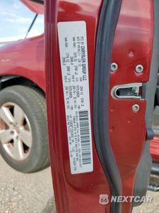 Zdjęcie 12 z 12 samochodu: 2012 DODGE RAM 1500 ST VIN:1C6RD6FT1CS310545 - miniatura