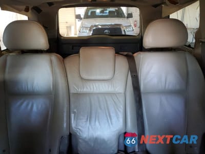 Zdjęcie 10 z 13 samochodu: 2010 VOLVO XC90 3.2 VIN:YV4982CYXA1546407 - miniatura