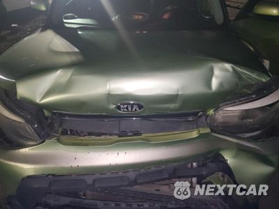 Zdjęcie 12 z 13 samochodu: 2015 KIA SOUL VIN:KNDJN2A22F7767012 - miniatura