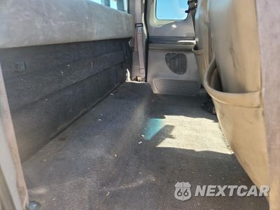 Zdjęcie 10 z 14 samochodu: 1999 FORD F250 SUPER DUTY VIN:1FTNX21F0XEB02380 - miniatura
