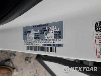 Zdjęcie 13 z 16 samochodu: 2020 MAZDA CX-5 GRAND TOURING VIN:JM3KFADM6L0853444 - miniatura