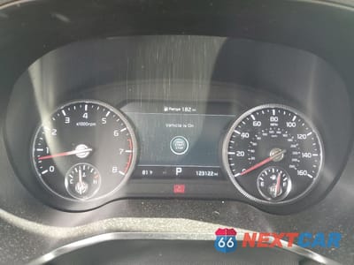 Zdjęcie 9 z 15 samochodu: 2021 KIA TELLURIDE SX VIN:5XYP5DHC5MG098657 - miniatura