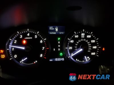 Zdjęcie 9 z 13 samochodu: 2011 LEXUS ES 350 VIN:JTHBK1EGXB2459900 - miniatura