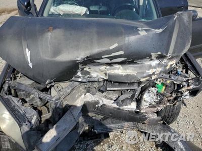 Zdjęcie 11 z 11 samochodu: 2008 SUBARU OUTBACK 2.5I LIMITED VIN:4S4BP62C887323354 - miniatura