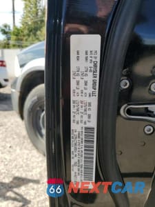 Zdjęcie 12 z 12 samochodu: 2010 DODGE RAM 1500 VIN:1D7RV1CT0AS105914 - miniatura