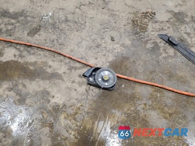 Zdjęcie 12 z 13 samochodu: 1996 TOYOTA TACOMA VIN:4TAPM62N8TZ209481 - miniatura