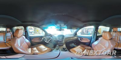 Zdjęcie 15 z 15 samochodu: 2012 ACURA MDX ADVANCE VIN:2HNYD2H6XCH530594 - miniatura