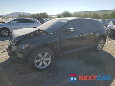 2024 HONDA PROLOGUE EX 3GPKHVRJ2RS538519 - główne zdjęcie licytacji z USA - miniatura
