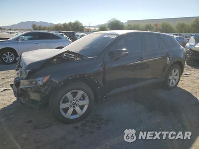 2024 HONDA PROLOGUE EX 3GPKHVRJ2RS538519 - główne zdjęcie licytacji z USA - miniatura