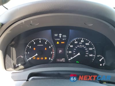 Zdjęcie 9 z 16 samochodu: 2013 LEXUS RX 350 VIN:2T2ZK1BA1DC117610 - miniatura