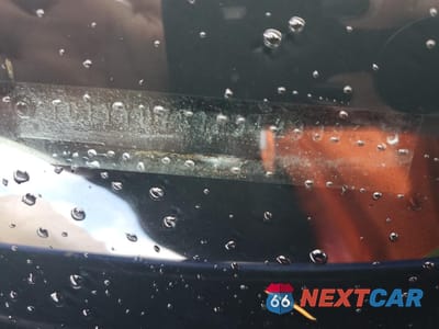 Zdjęcie 12 z 12 samochodu: 1985 CHEVROLET CORVETTE VIN:1G1YY0787F5120096 - miniatura