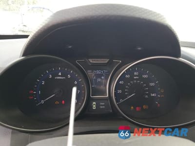 Zdjęcie 9 z 13 samochodu: 2015 HYUNDAI VELOSTER TURBO VIN:KMHTC6AE7FU242184 - miniatura