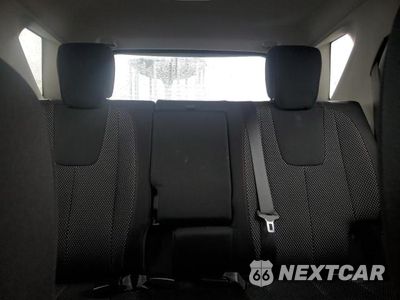 Zdjęcie 10 z 13 samochodu: 2017 CHEVROLET EQUINOX LS VIN:2GNALBEK8H1608955 - miniatura