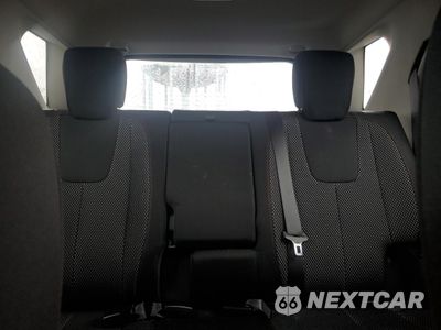 Zdjęcie 10 z 13 samochodu: 2017 CHEVROLET EQUINOX LS VIN:2GNALBEK8H1608955 - miniatura