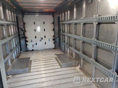 Zdjęcie 10 z 14 samochodu: 2021 FORD TRANSIT T-350 HD VIN:1FDDF6P85MKA55483 - miniatura