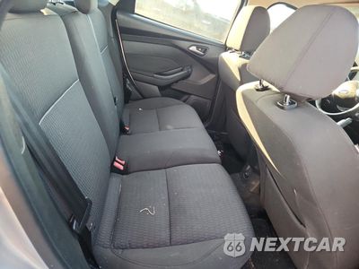 Zdjęcie 10 z 12 samochodu: 2012 FORD FOCUS SEL VIN:1FAHP3H27CL457578 - miniatura