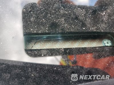 Zdjęcie 13 z 15 samochodu: 2012 HONDA ACCORD SE VIN:1HGCP2F62CA185278 - miniatura